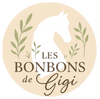 Les Bonbons de Gigi